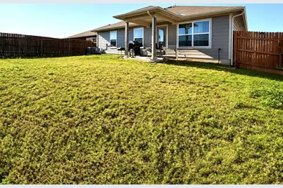 202 Canadian River Trail, Hutto, TX 78634 - Photo 28