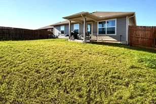 202 Canadian River Trl, Hutto, TX 78634 - Photo 28