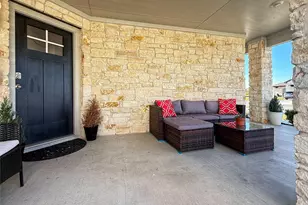 202 Canadian River Trl, Hutto, TX 78634 - Photo 6