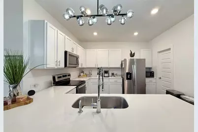 202 Canadian River Trail, Hutto, TX 78634 - Photo 18