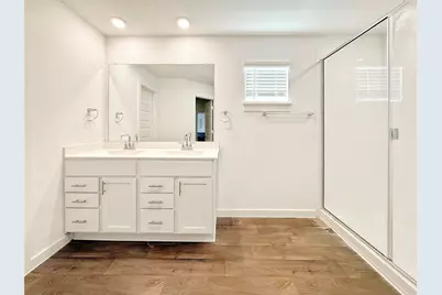 202 Canadian River Trail, Hutto, TX 78634 - Photo 20