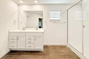 202 Canadian River Trl, Hutto, TX 78634 - Photo 20