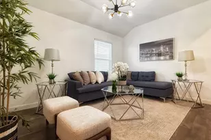 202 Canadian River Trl, Hutto, TX 78634 - Photo 26