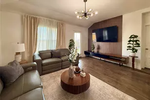 202 Canadian River Trl, Hutto, TX 78634 - Photo 10