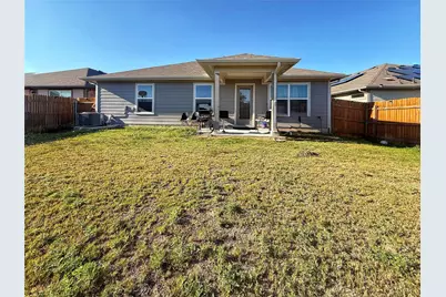 202 Canadian River Trail, Hutto, TX 78634 - Photo 30