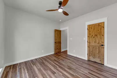 160 W Stonecastle Drive, Granite Shoals, TX 78654 - Photo 16