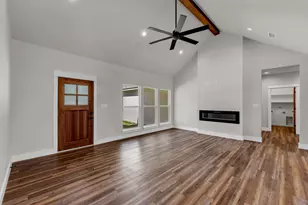 160 W Stonecastle Dr, Granite Shoals, TX 78654 - Photo 8
