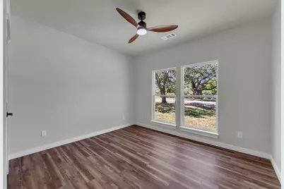 160 W Stonecastle Drive, Granite Shoals, TX 78654 - Photo 14
