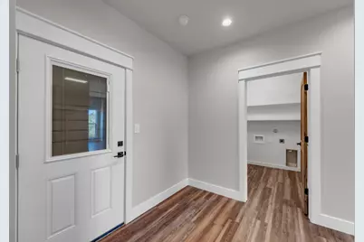 160 W Stonecastle Drive, Granite Shoals, TX 78654 - Photo 20