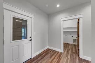 160 W Stonecastle Dr, Granite Shoals, TX 78654 - Photo 20