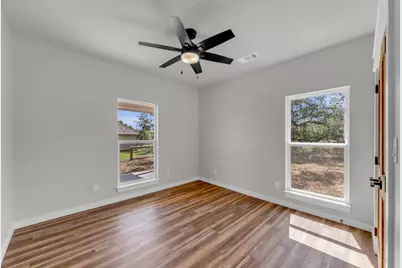 160 W Stonecastle Drive, Granite Shoals, TX 78654 - Photo 12
