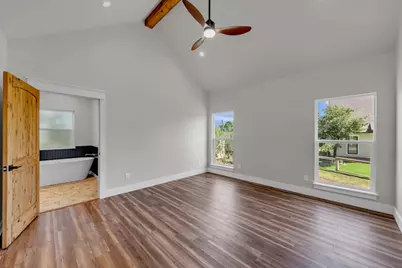 160 W Stonecastle Drive, Granite Shoals, TX 78654 - Photo 22