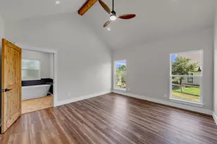 160 W Stonecastle Dr, Granite Shoals, TX 78654 - Photo 22