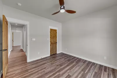 160 W Stonecastle Drive, Granite Shoals, TX 78654 - Photo 18