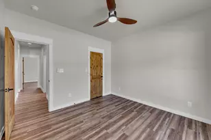 160 W Stonecastle Dr, Granite Shoals, TX 78654 - Photo 18