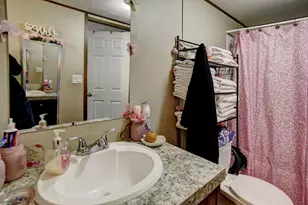 478 Cardinal Dr, Paige, TX 78659 - Photo 38