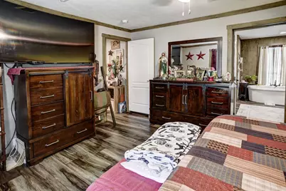 478 Cardinal Drive #A, B, C, D, Paige, TX 78659 - Photo 12