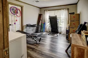 478 Cardinal Dr, Paige, TX 78659 - Photo 16