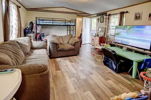 478 Cardinal Dr, Paige, TX 78659 - Photo 34