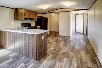 478 Cardinal Drive #A, B, C, D, Paige, TX 78659 - Photo 30