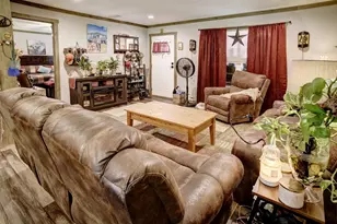 478 Cardinal Dr, Paige, TX 78659 - Photo 6