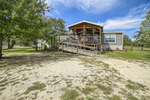 478 Cardinal Dr, Paige, TX 78659 - Photo 4