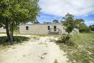 478 Cardinal Dr, Paige, TX 78659 - Photo 28