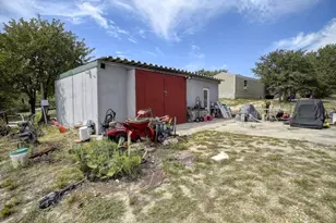 478 Cardinal Dr, Paige, TX 78659 - Photo 40