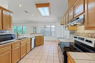 18682 Champions Cir, Lago Vista, TX 78645 - Photo 8