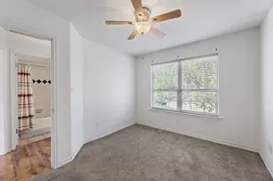 18682 Champions Cir, Lago Vista, TX 78645 - Photo 10