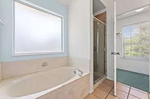 18682 Champions Cir, Lago Vista, TX 78645 - Photo 18