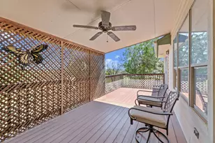 18682 Champions Cir, Lago Vista, TX 78645 - Photo 28