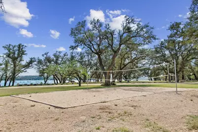 18682 Champions Circle, Lago Vista, TX 78645 - Photo 36