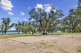 18682 Champions Cir, Lago Vista, TX 78645 - Photo 36