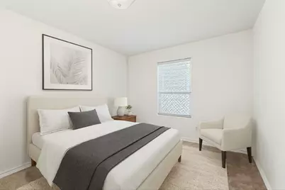 18682 Champions Circle, Lago Vista, TX 78645 - Photo 24