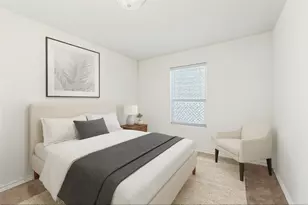 18682 Champions Cir, Lago Vista, TX 78645 - Photo 24