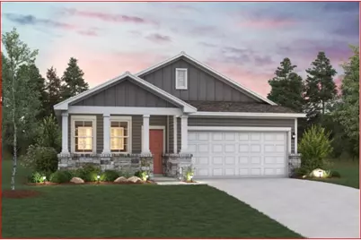 4708 Native Pearl, Austin, TX 78754 - Photo 2