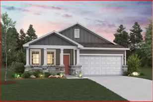 4708 Native Pearl, Austin, TX 78754 - Photo 2