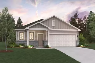 4708 Native Pearl, Austin, TX 78653 - Photo 1