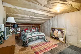 145 3 Oaks Ln, Bastrop, TX 78602 - Photo 20