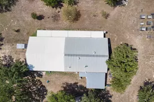 145 3 Oaks Ln, Bastrop, TX 78602 - Photo 38