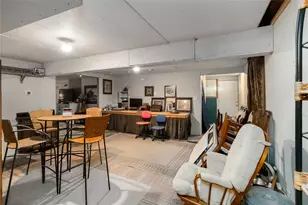 145 3 Oaks Ln, Bastrop, TX 78602 - Photo 12