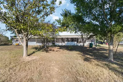 145 Three Oaks Lane, Bastrop, TX 78602 - Photo 26