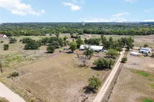 145 3 Oaks Ln, Bastrop, TX 78602 - Photo 32