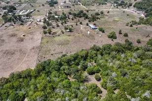 145 3 Oaks Ln, Bastrop, TX 78602 - Photo 36