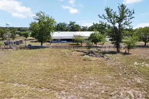 145 3 Oaks Ln, Bastrop, TX 78602 - Photo 40