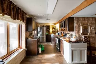 145 3 Oaks Ln, Bastrop, TX 78602 - Photo 8