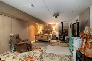 145 3 Oaks Ln, Bastrop, TX 78602 - Photo 14