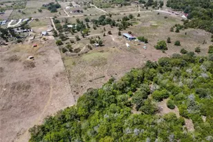 145 3 Oaks Ln, Bastrop, TX 78602 - Photo 34