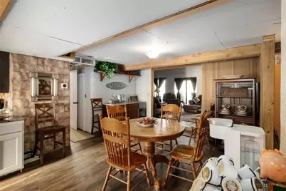 145 Three Oaks Lane, Bastrop, TX 78602 - Photo 12